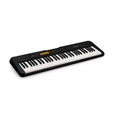 Teclado Casio CT-S100C2 61 teclas