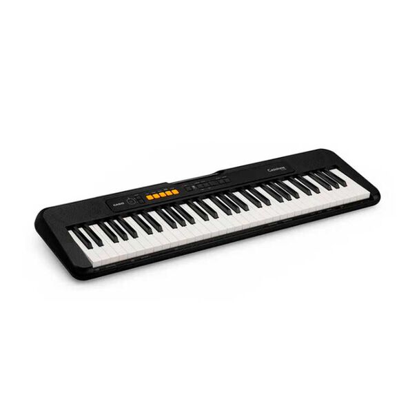 Teclado Casio CT-S100C2 61 teclas