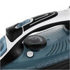Plancha a Vapor Ursus Trotter UT KERAMIK1