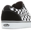 Zapatilla Hombre Vans MN Ward