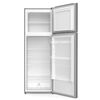 Refrigerador Frío Directo Mademsa Nordik 3900 311 lt