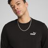 Poler&oacute;n Deportivo Hombre Puma