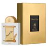 Perfume Lattafa Pride Peace & Love Edp 100Ml Unisex