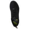 Zapatilla Escolar Mujer Teener