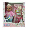 Muñeca accesorios doctora Mother Love