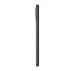 Celular Xiaomi Redmi 10C 64GB 6,71" Gris Liberado