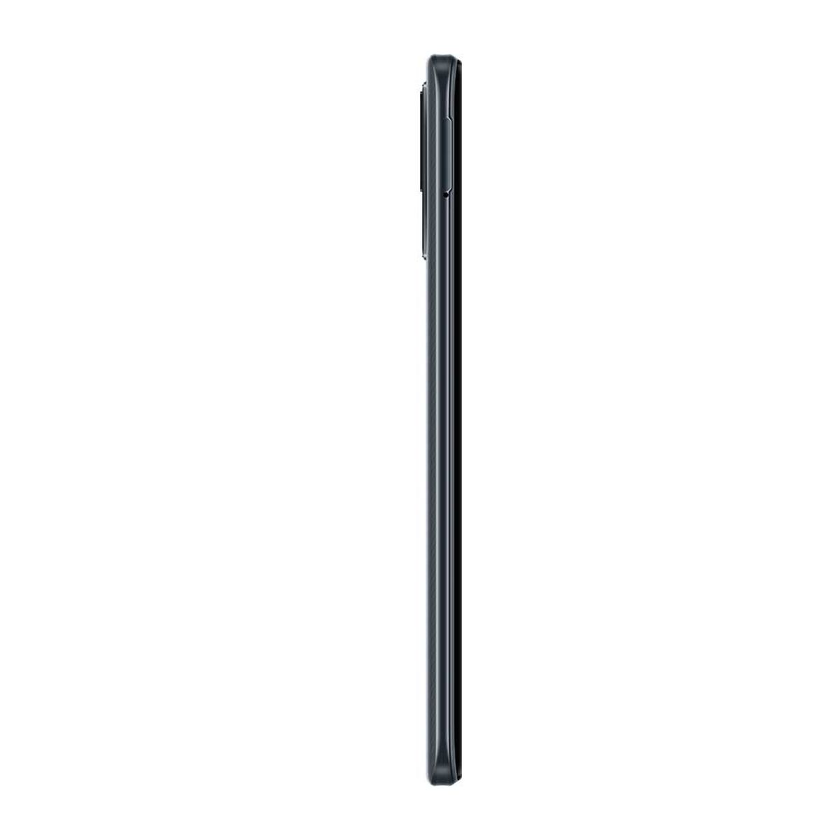 Celular Xiaomi Redmi 10C 64GB 6,71" Gris Liberado