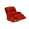 Bergere Latam Home Perugia Burdeo