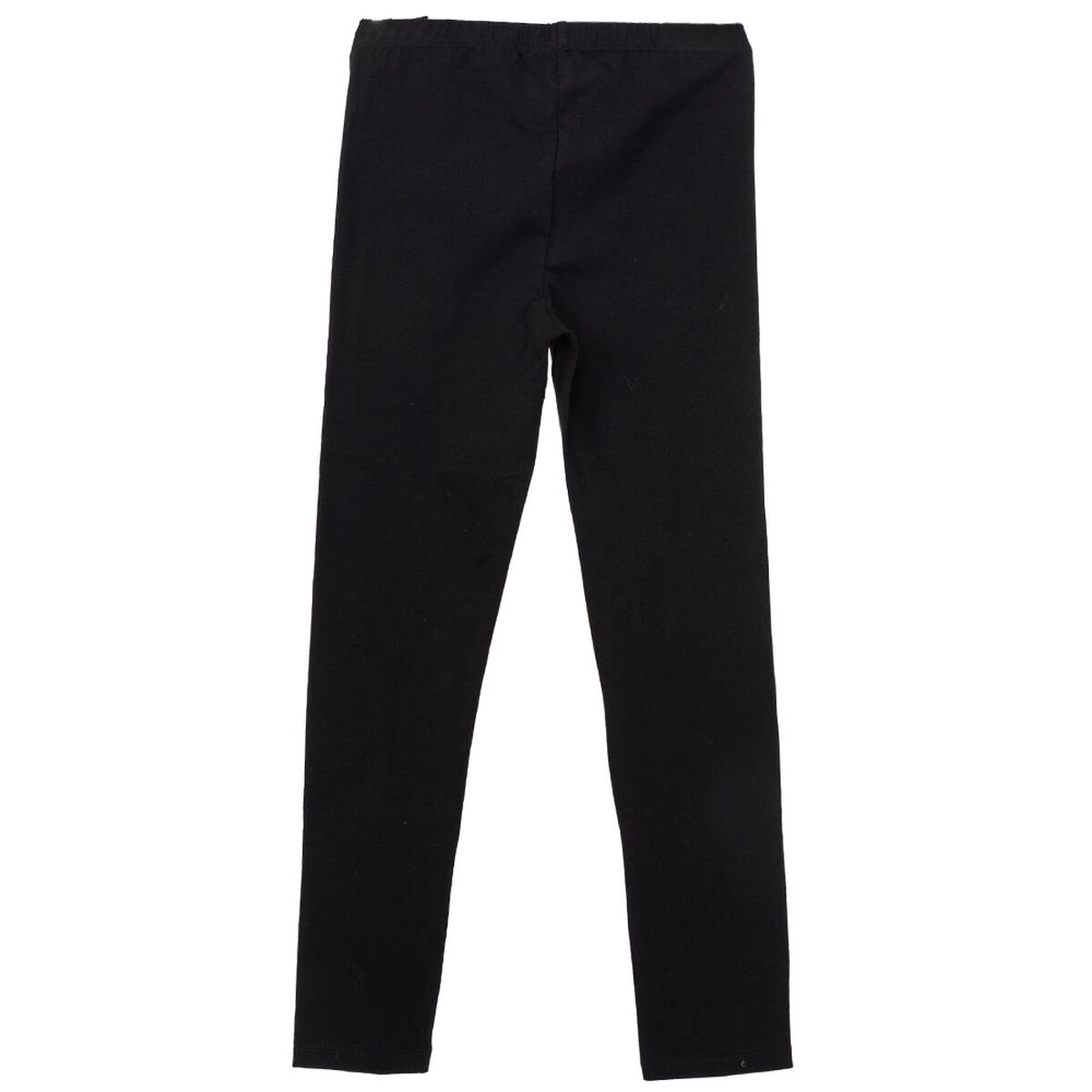 Pack 2 Calza Larga de Algod&oacute;n Ni&ntilde;a Chess