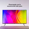 LED 55" LG 55NANO80SQA Smart TV 4K UHD 2022