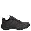 Zapatilla Hombre Panama Jack