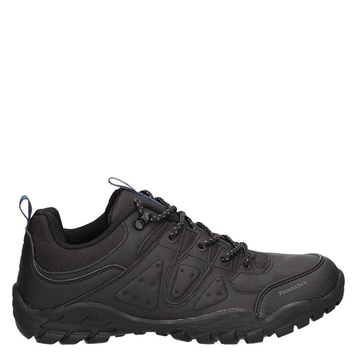 Zapatilla Hombre Panama Jack
