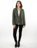 Blazer Mujer Zibel