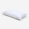 Almohada Rosen Soft Microfibra 50x90 cm