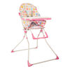 Silla de Comer Infanti Candy Hc 15B