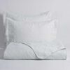 Quilt Mashini 2 Plazas Liso