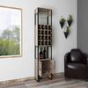 Mueble Bar Ankara Store Italia Miel