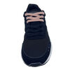 Zapatilla Mujer Michelin