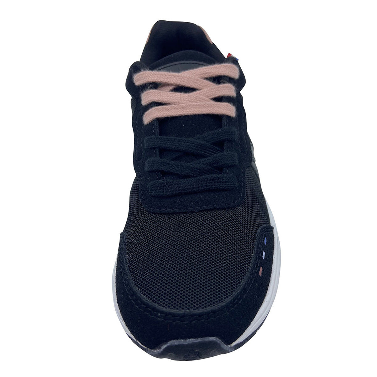 Zapatilla Mujer Michelin