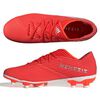 Zapato De Fútbol Hombre Adidas Nemeziz 19.2 HG