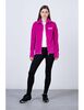 Chaqueta Deportiva Mujer Everlast