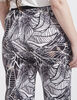 Pantalón Palazzo Mujer Extralindas