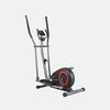 Elíptica Estática Magnética Masterfit