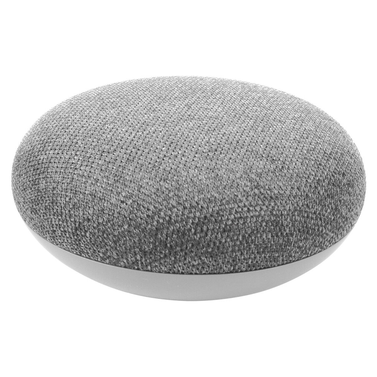 Google Home Mini Gris