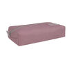 Estuche Mujer Alto Head