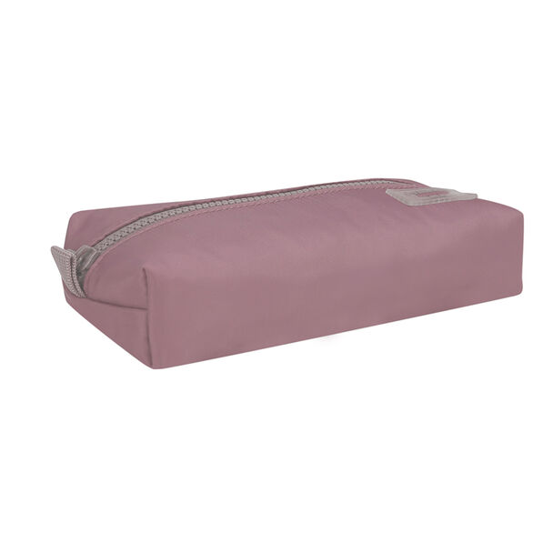 Estuche Mujer Alto Head