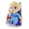 Frozen 2 Peluches 30 Cm Elsa