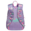 Mochila Ni&ntilde;a Gum 17 L Head
