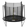 Trampolin 10Ft Bebesit