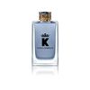 Perfume Dolce & Gabbana Hombre K 200 ML