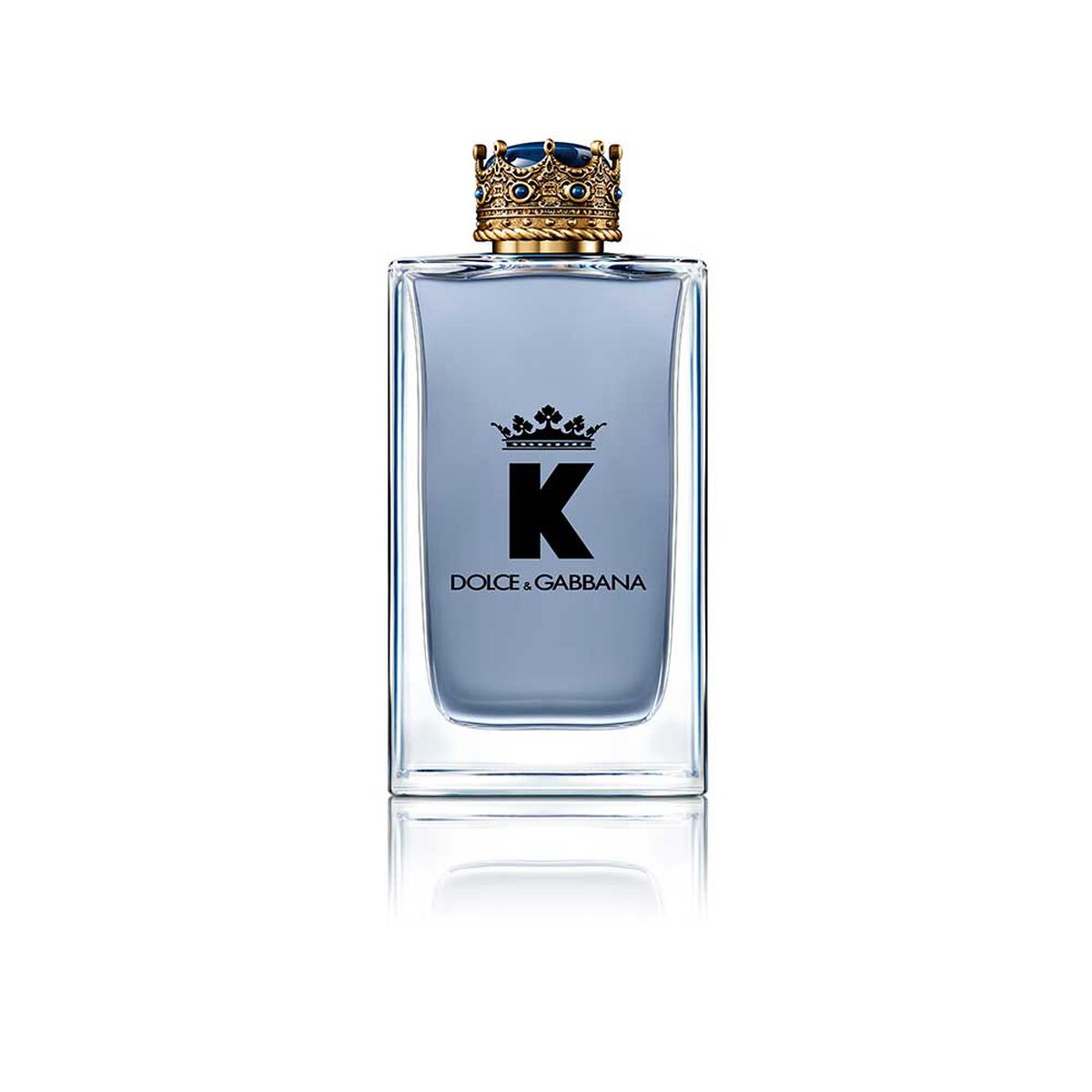 Perfume Dolce & Gabbana Hombre K 200 ML