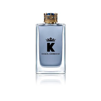 Imagen 2 del producto Perfume Dolce & Gabbana Hombre K 200 ML