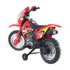 Moto 6V
