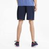 Short Deportivo Puma Active Woven Shorts 9"