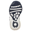 Zapatilla Niña Bubble Gummers Ocean