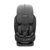 Silla de Auto Butaca Titan Nomad Black