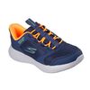 Zapatilla Urbana Niño Skechers