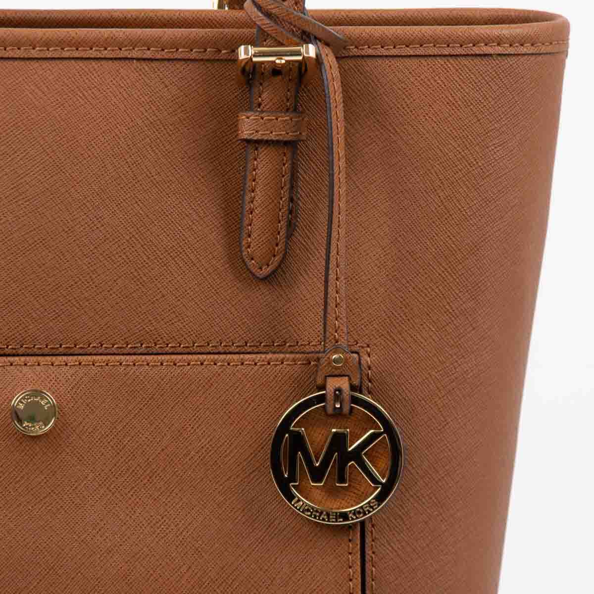 Cartera Mujer Michael Kors