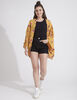 Kimono Mujer Icono