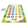 Juego de Mesa Twister Junior Hasbro Gaming