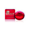 Perfume DKNY Be Tempted 30 ml