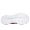 Zapatilla Ni&ntilde;o Skechers