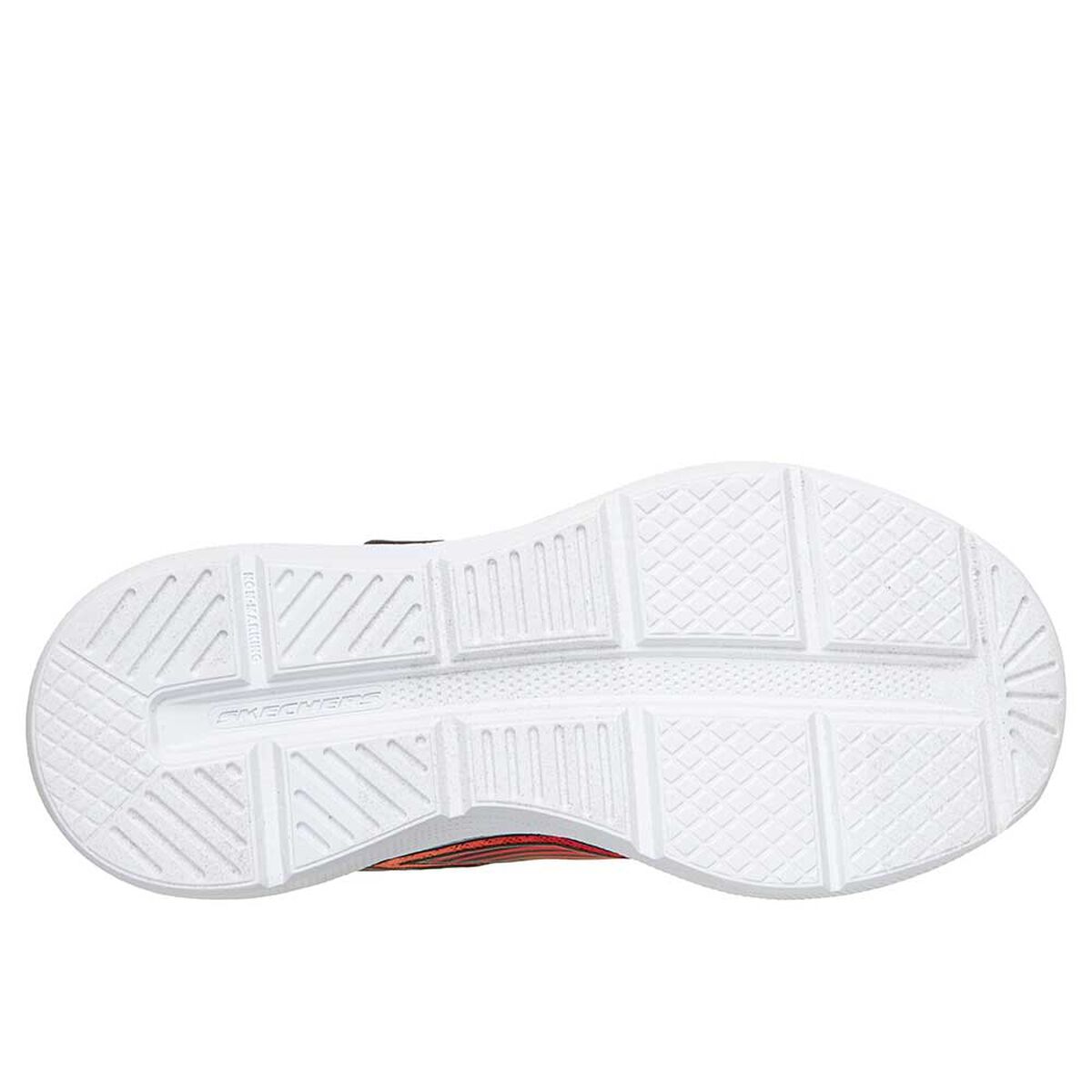 Zapatilla Ni&ntilde;o Skechers