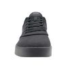 Zapatilla Urbana Hombre Ecko