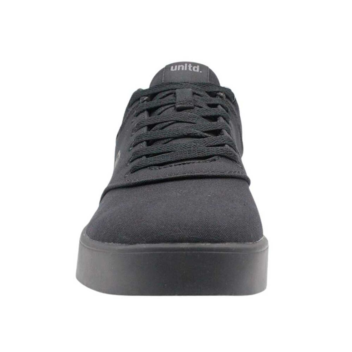 Zapatilla Urbana Hombre Ecko