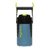 Cooler Igloo Proformance 0.95Lt